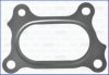 TOYOT 171730Y010 Gasket, exhaust manifold